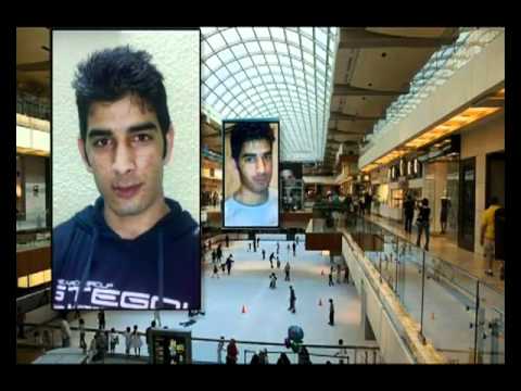 YouTube Pardesiyon Se Puch Puch Sadhana Saram & Sukhvinder...