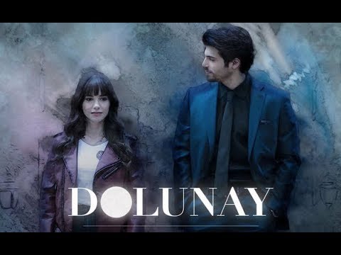 Yaman, episodul 1, rezumat - Pulbere de stele