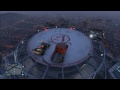 GTA V Online - Building Jump 5