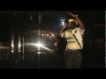 Memphis Muzik Mondayz Big Rig 2 (Mar. 15th) .MPG