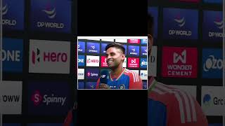 Good And Sensible Answer By Sky About Pak Vs Ind Match
