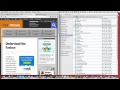 CSS-Tricks Screencast #122: The State of Favicons
