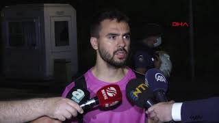cPIKLOTrUu4 Video Image