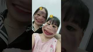 Vợ Triii