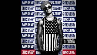 Watch Chris Webby At It Again video