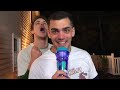 Is It A Good Idea To Microwave A Magic Microphone?