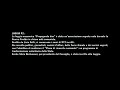 Il Divo Paolo Sorrentino Opening Eng Sub