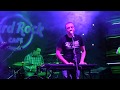 The Goblins - Easy