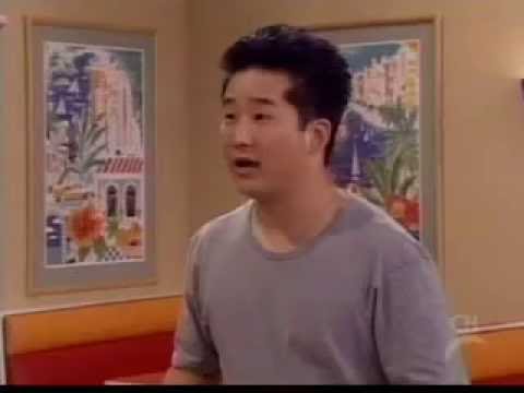 Mad TV - McDonalds Fat ass it