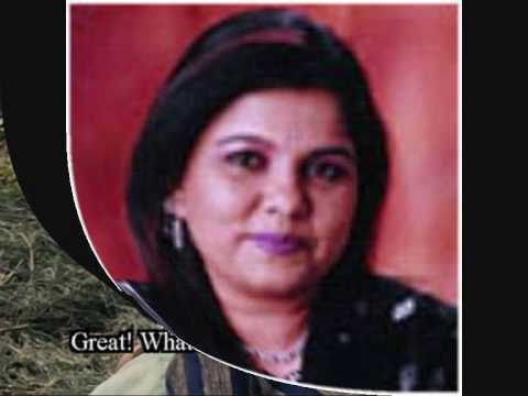 SATHIYA NAHI JANA.wmv