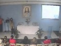 Palestra- Grupo Espírita Esperança - MARLENE SAES - SERMÃO DA MONTANHA-28/05/14 Palestra- Grupo Espírita Esperança - MARLENE SAES - SERMÃO DA MONTANHA-28/05/14