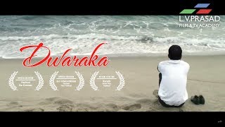 Dwaraka 2014