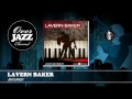 Lavern Baker - Jim Dandy (1957)