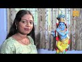 Malayalam Full Movie 2014 Minimolude Achan Malayalam Full Movie New ...