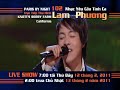 Thuy Nga Paris By Night 102 Nh C Y U images Thuy Nga Paris By Night 102 Nh C Y U