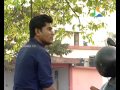 Jaihind Kalolsavam Afsal maash Story