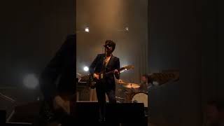 Alex Turner- Romania 2022 Twixtor Pack