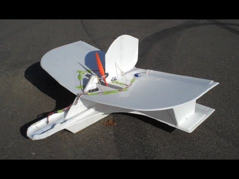 built from scratch pdf