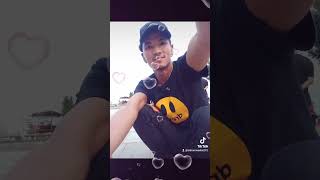 Tiktok Video