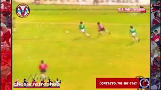 cPOHwsq6bG8 Video Image