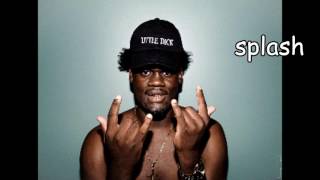 Watch Splash Everytime video