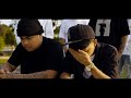 Ryouji - Ghetto Gospel Ft. CK YG  (Official Music Video)