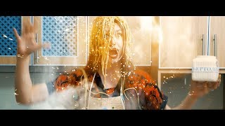 Flit - Волоцюга Funny Video 2019