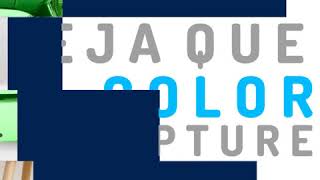 VISIVO JULIO 2020