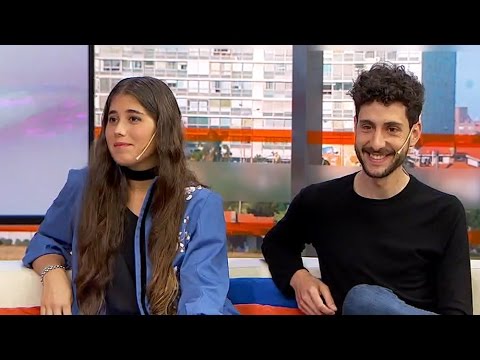 La edición número 13 de MoWeek se llevará adelante el 21, 22 y 23 de Octubre en Latu
