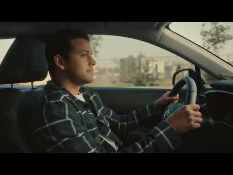 P-Rod x Toyota