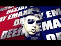 DJ E-MaxX - Boom! (Da Bass) OFFICIAL VIDEO HD