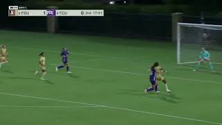 cPRULwCl9T4 Video Image
