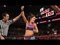 Top 10 Raw moments: WWE Top 10, Aug. 22, 2016 Top 10 Raw moments: WWE Top 10, Aug. 22, 2016