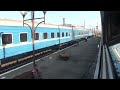 Train 88Д Simferopol - Kovel (Поезд 88Д Симферополь - Ковель)
