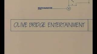 Olive Bridge Entertainment20Th Century Fox Television 2003
