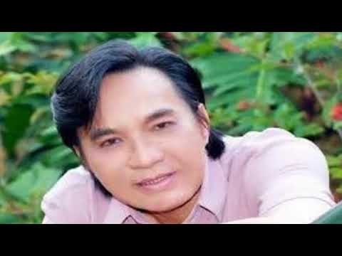 Bên sông vàm cỏ - Tuyệt phẩm tân cổ của NSƯT Thanh Tuấn - Bản gốc chuẩn