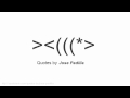 Jose Padilla Quotes