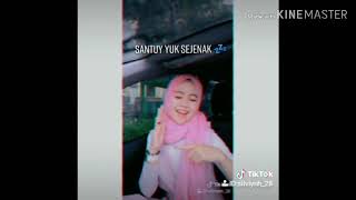 Kumpulan Video Tiktok Silviyn. Tiktok Cantik