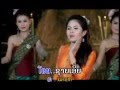Lao lum mahaxai -  Kieobao funglum : Pheung Latsamy