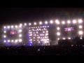 Download David Guetta - I Just Want To Make You Sweat (David Guetta Remix) intro @ EDC Las Vegas (Day 2) MP3 song and Music Video