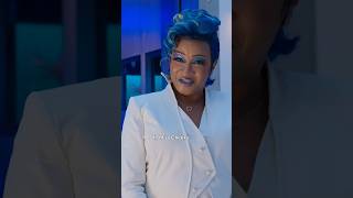 Sandy Cheeks Vs. Wanda Sykes Was Not In Our 2024 Bingo Card