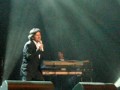 Видео Thomas Anders - Modern Talking