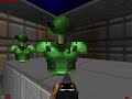Doom-Aliens-TC-Landing Pads- Atmospheric Processor (HQ)
