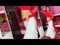 Barsaat Main Jab Ayega Sawan Ka Mahina | Cover Dance Radhikasaxena