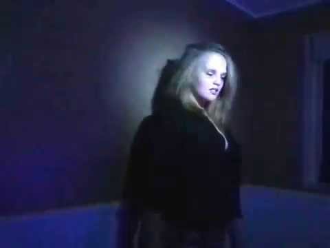 Bethany Video