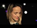 Gemma Hayes To Be Your Honey