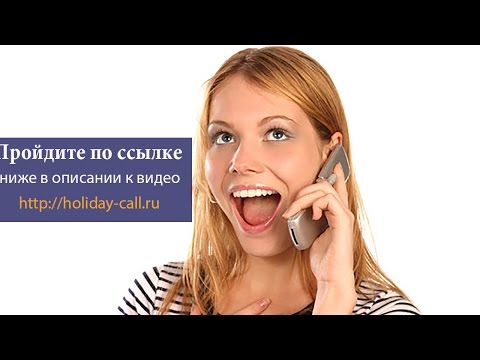 Поздравление свидетельницы на свадьбу со слезами Поздравление свидетельницы на свадьбу со слезами