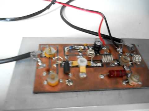 alinco dj180t 5 watt alinco dj180t 5 watt