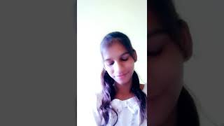 Simran Khan