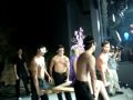 ocv modelos el carnaval mandala.MPG